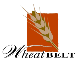 Wheatbelt Show - May 2024