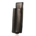 Holder for 16” Collapsible Foam Handle Baton