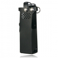 Firefighter’s Radio Holder for Motorola APX 6000/8000 & APX 6000xe/8000xe 5611RCXB
