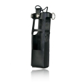 Firefighter’s Radio Holder for Motorola APX 7000XE Model 3.5 with Extended Battery (Dual Display)