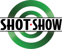 S.H.O.T. Show - Shooting, Hunting and Outdoor Trade Show 2024