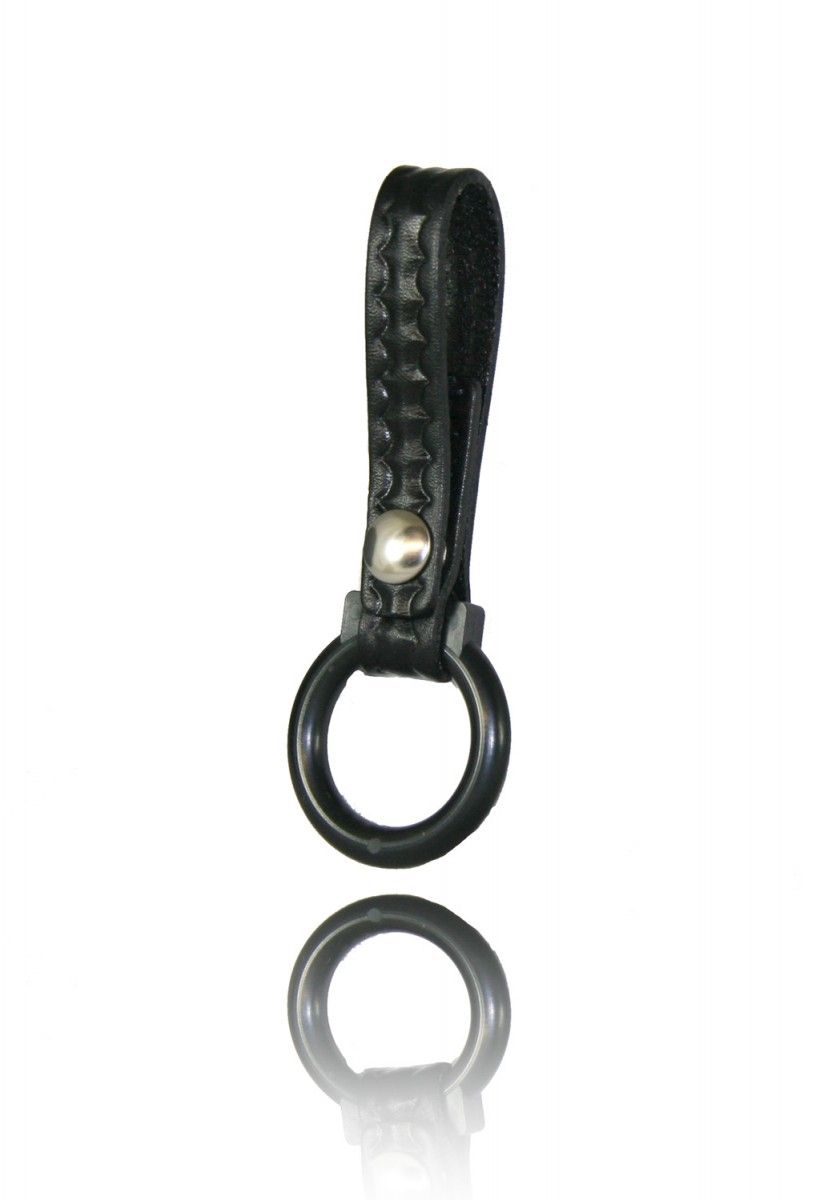 1 1/2” ABS Baton Ring