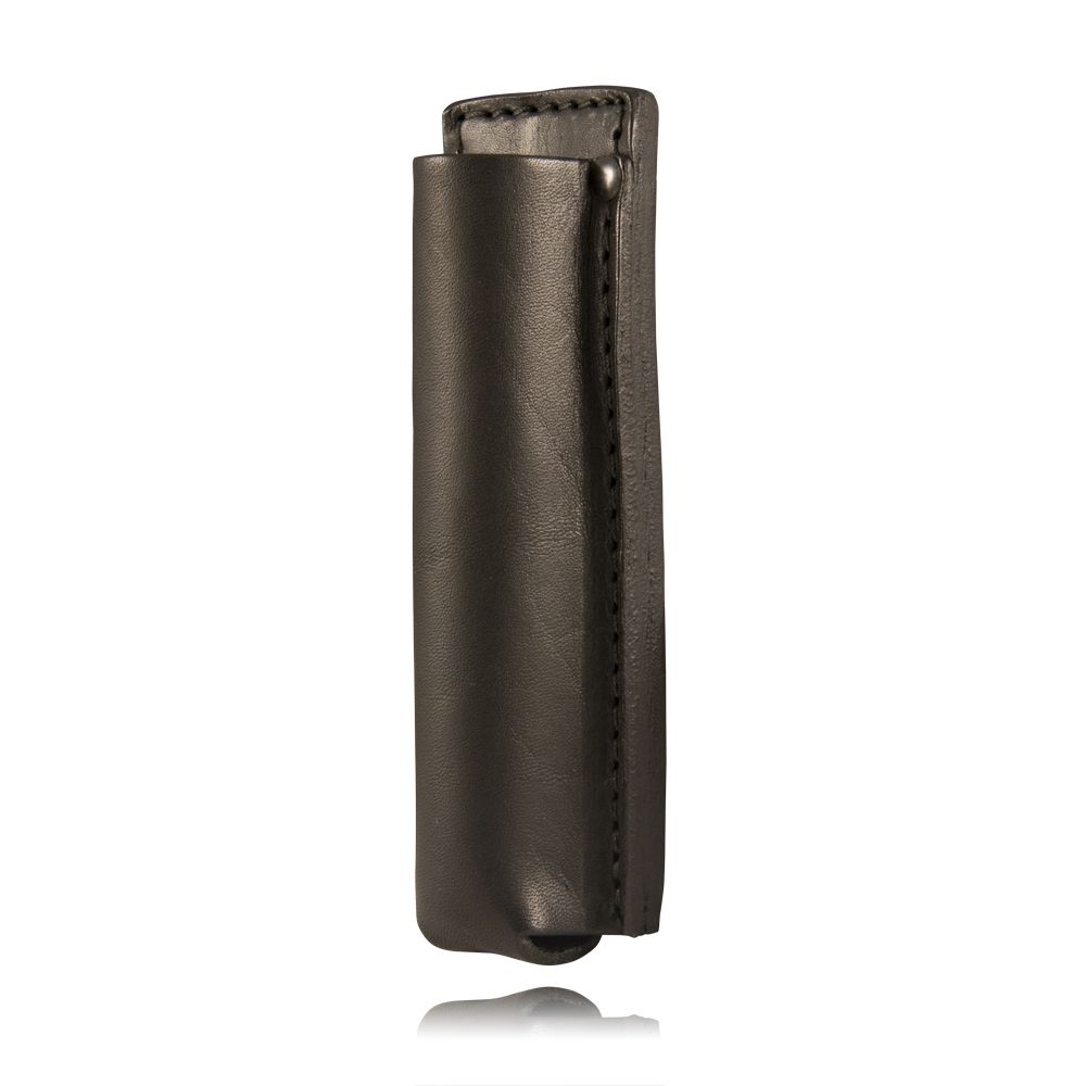 Holder for 21” or 26” Collapsible Textured Grip Baton