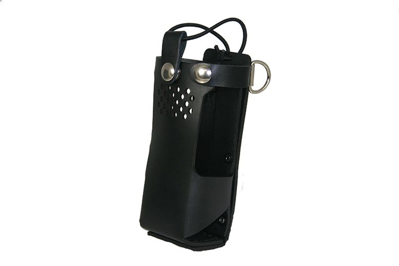 Firefighter’s Radio Holder for Motorola APX 6000 / APX 8000 and XE Models 1.5