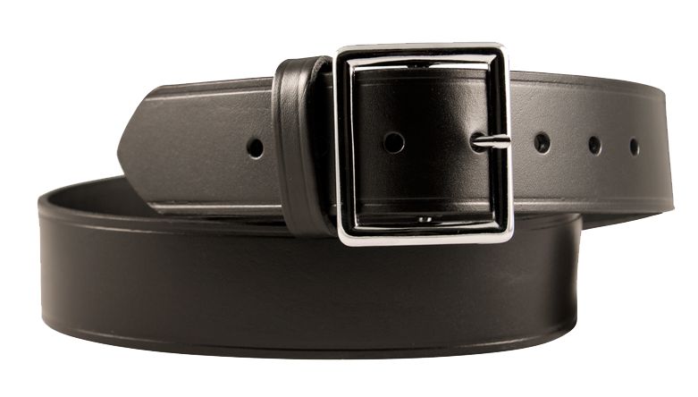 Garrison Belts