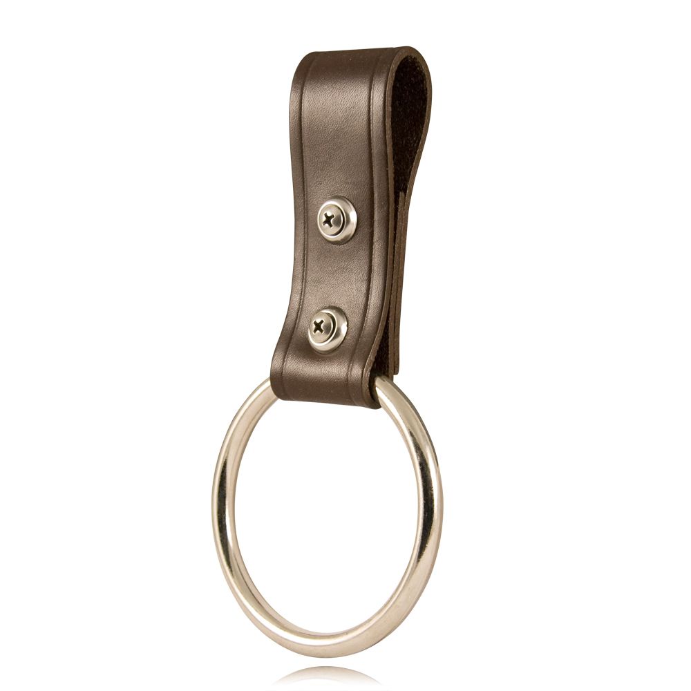 3” Equipment Ring for XL Truckman’s Belt