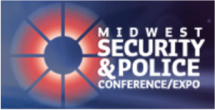 M.S.P.C.E. - Midwest Security Police Conference / Expo 2024