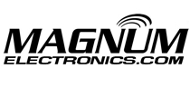 Magnum Electronics