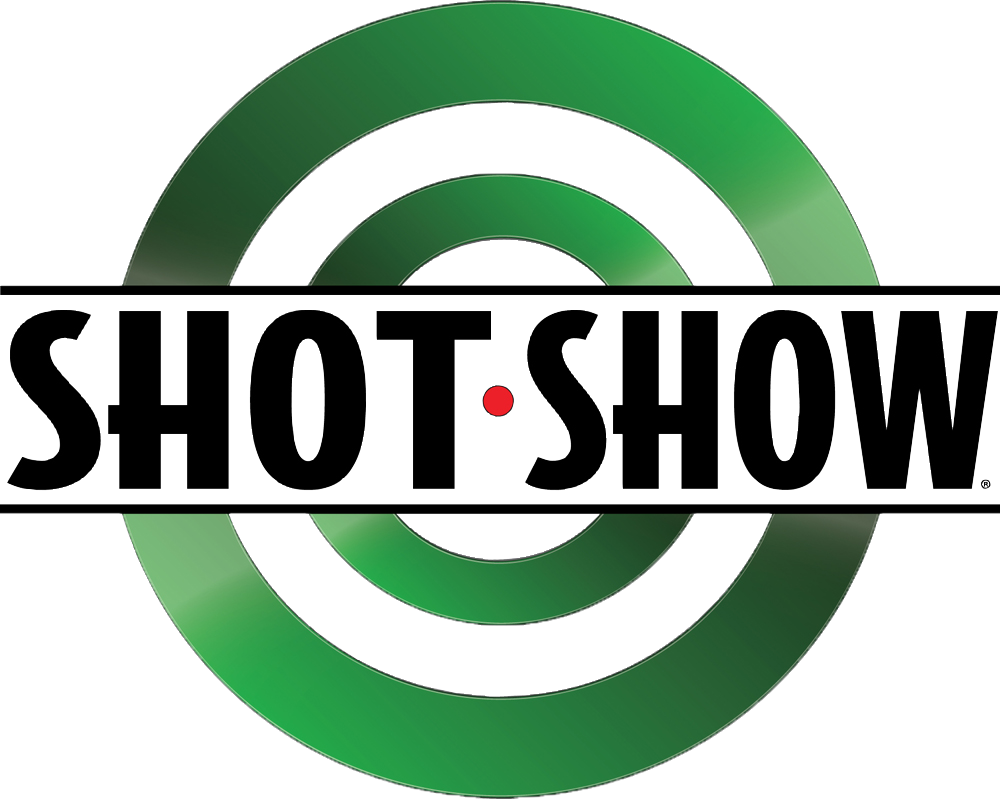 S.H.O.T. Show - Shooting, Hunting and Outdoor Trade Show 2025