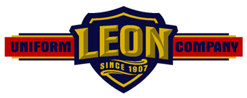 Leon Uniform