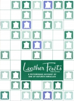 Leather Facts