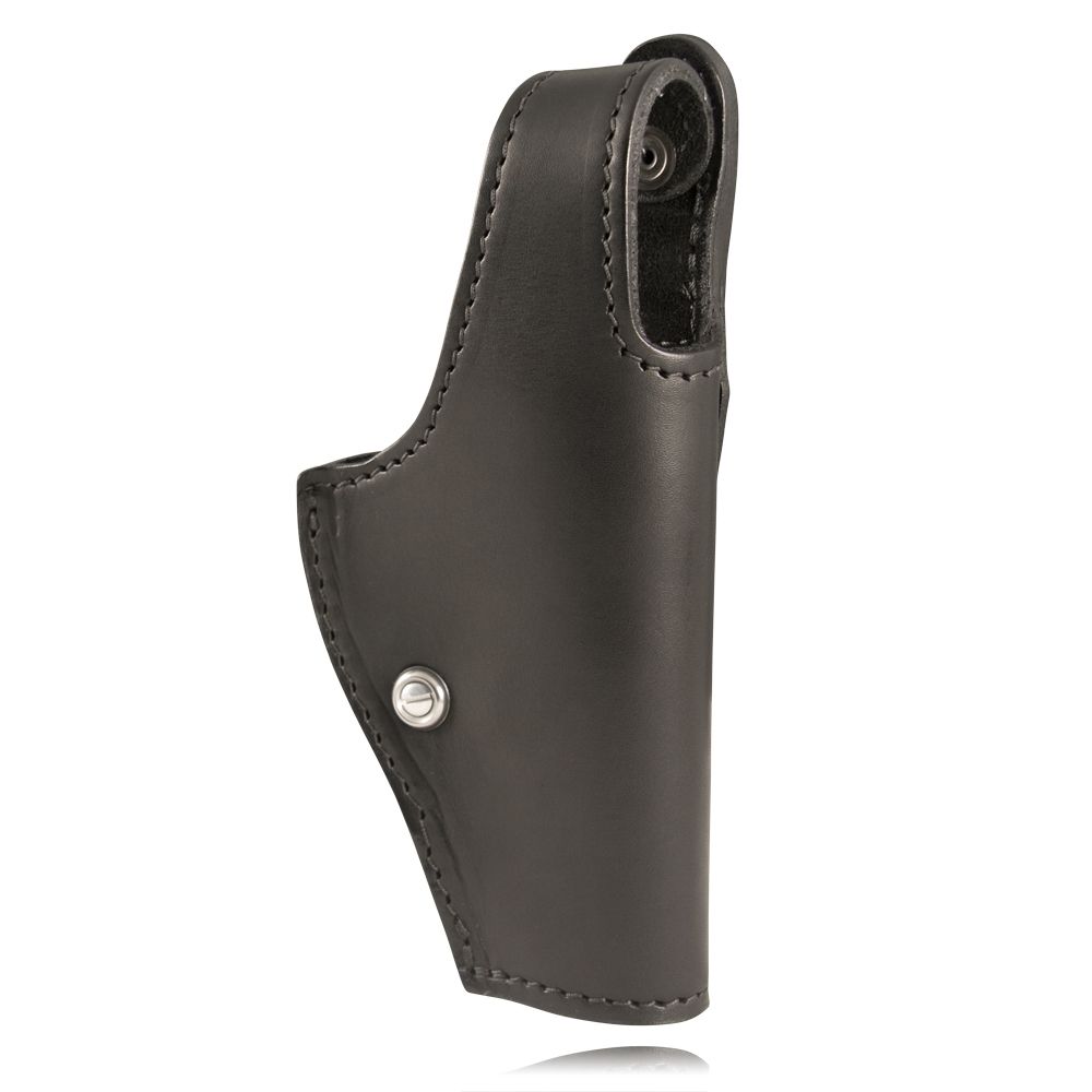Glock 17 Holster Leather
